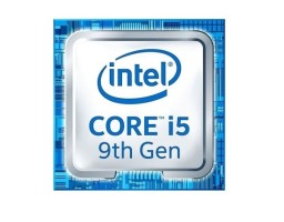 Intel Core i5 9500F Coffee Lake, 3000MHz, LGA 1151v2, L3 9216 Kb (CM8068403362616/CM8068403875414) OEM
