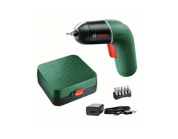 Bosch IXO VI (06039C7120)