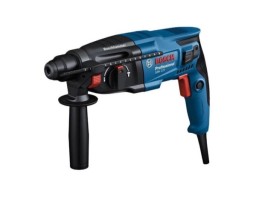 Bosch GBH 220 (06112A6020)