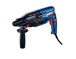 Bosch GBH 240 Professional  (0611272100)