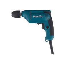 Makita 6413 (Makita 6413)