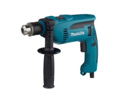 Makita HP1640K (HP1640K)