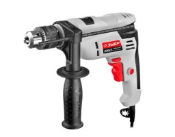 Зубр ДУ-550 ЭР (ДУ-550 ЭР)