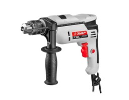 Зубр ДУ-710 ЭРМ2 (ДУ-710 ЭРМ2)