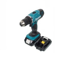 Makita DDF453SYE (DDF453SYE)