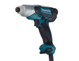 Makita TD0101F (TD0101F)