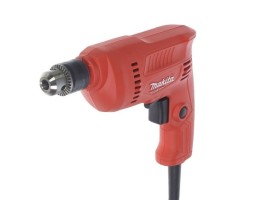 Makita M0600 (Makita M0600)