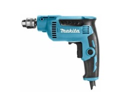 Makita DP2010 (Makita DP2010)