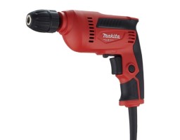 Makita M6002 (M6002)