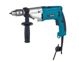 Makita HP2070 (HP2070)