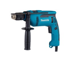 Makita HP1641FK (HP1641FK)