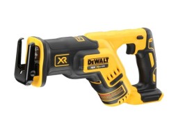 DeWALT DCS367N (DCS367N-XJ)