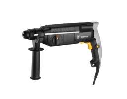 DEKO DKH850W (063-4111)