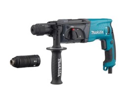 Makita HR2470FT (HR2470FT)