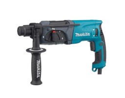 Makita HR2470 (HR2470)
