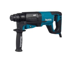 Makita HR2641 (HR2641)