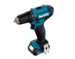 Makita DF333DWAE (DF333DWAE)