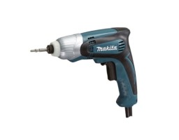 Makita TD0100 (TD0100)