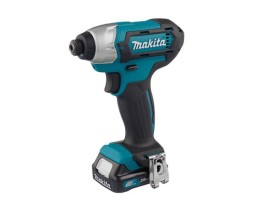 Makita TD110DWAE (TD110DWAE)