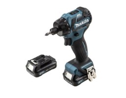 Makita DF032DWAE (DF032DWAE)