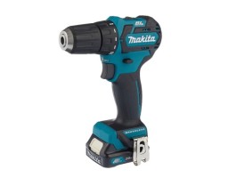 Makita DF332DWAE (DF332DWAE)