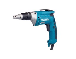 Makita FS6300 (FS6300)