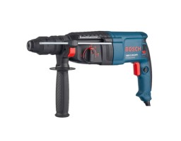 Bosch GBH 2-26 DFR Professional (0611254768)