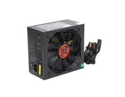ExeGate ATX-850PPX 850W (EX259613RUS)