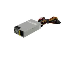 PowerCool ATX-300W FLEX 300W (ATX-300W FLEX)