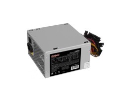 ExeGate UN550 550W (EX282069RUS)