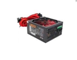 Ginzzu PC800 800W (Ginzzu PC800)