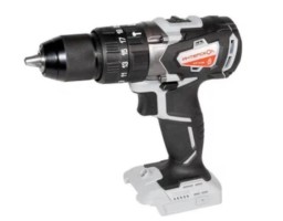 Интерскол ДАУ-13/18В (574.0.0.70) Без АКБ и ЗУ