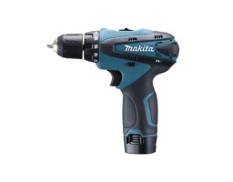Makita DF330DWE (DF330DWE)