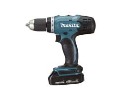 Makita DDF453SYX5 (DDF453SYX5)
