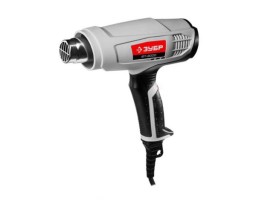 Зубр ФТ-2000 (ФТ-2000)