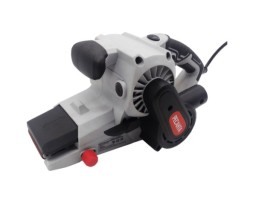 Ресанта ЛШМ-75/900 (75/6/1)