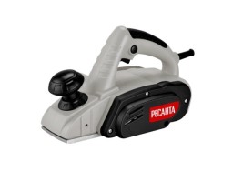 Ресанта Р-82/1100 (75/5/4)