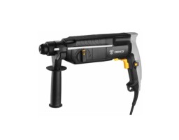 DEKO DKH850W (063-4255)