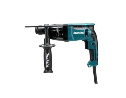 Makita HR1840 (HR1840)