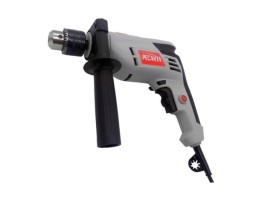 Ресанта ДУ-15/680 (75/8/2)