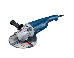 Bosch GWS 2200-230 RSP (06018C1320)