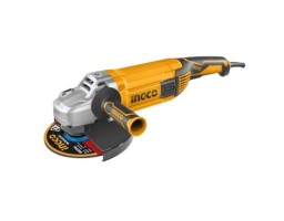 INGCO AG200018 (AG200018)
