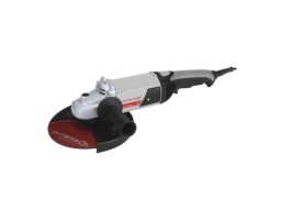 Интерскол УШМ-230/2000М (626.1.1.00)