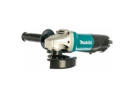 Makita 9558HPG (9558HPG)