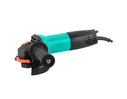 Sturm! AG9012TJ (AG9012TJ)