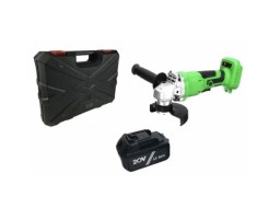 Zitrek AG 20 Pro  (063-4066)