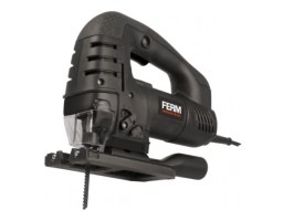 FERM JSM1025P (JSM1025P)
