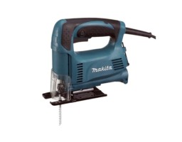 Makita 4326 (Makita 4326)