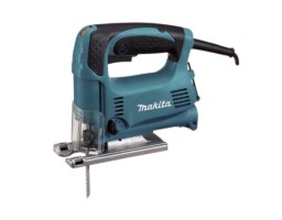 Makita 4329 (Makita 4329)