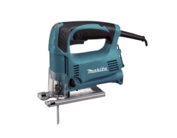 Makita 4329K (4329K)